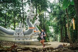 BIB: 
                            <button type="button" onclick="openModal(26053542)" class="btn btn-primary btn-sm float-right btn-popup" data-toggle="modal" data-target=".modal-high-quality">
                        <i class="fas fa-shopping-cart"></i> Add to Cart
                    </button>
                                            <button type="button" onclick="isThisMe(26053542, true)" class="btn btn-success btn-sm float-right btn-popup btn-isme hidden" data-toggle="tooltip" data-placement="bottom" title="นี่คือรูปของคุณใช่ไหม คลิกที่นี่เพื่อเอาเข้าอัลบั้ม">
                        <i class="fas fa-plus"></i> Add to album
                    </button>
                    <button type="button" onclick="isThisMe(26053542, false)" class="btn btn-warning btn-sm float-right btn-popup btn-isnotme hidden">
                        <i class="fas fa-ban"></i> Remove from album
                    </button>